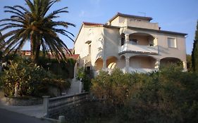 Guesthouse Goga